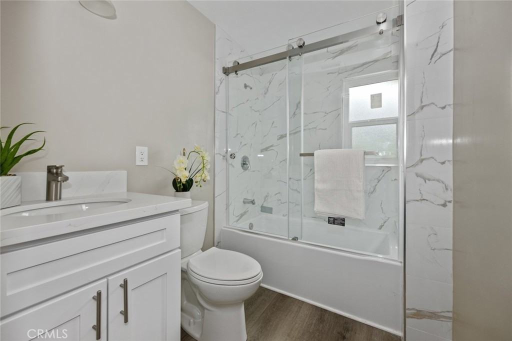 858 Reposado Dr #858 - Photo 5 of 14