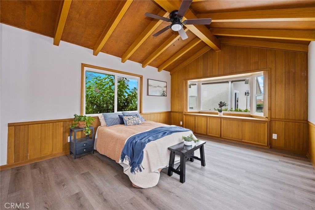 858 Reposado Dr #858 - Photo 6 of 14