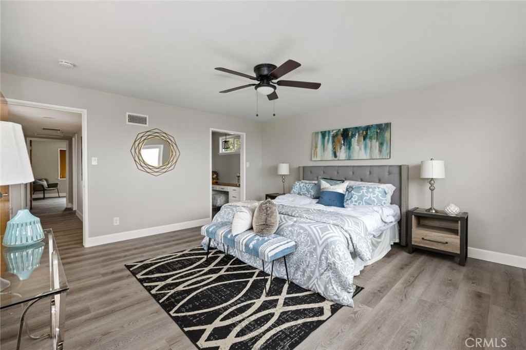 858 Reposado Dr #858 - Photo 7 of 14