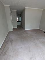 2983 Bayshore Dr #2983 - Photo 1 of 1