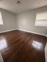 600 Middletown Ave #2 - Photo 1 of 1
