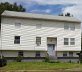 600 Middletown Ave #2 - Photo 7 of 7