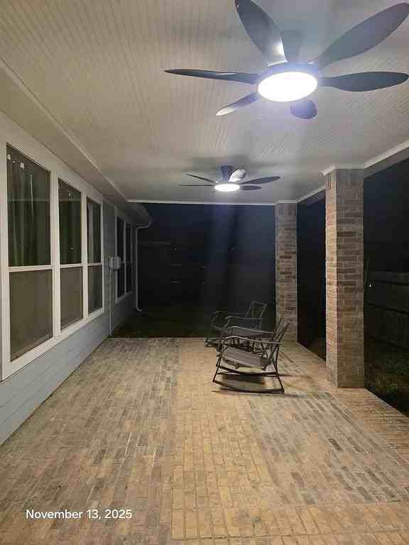 3625 Black Ranch Ct #3625