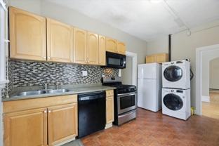 514 5th Avenue Southeast #2 - Photo 1 of 1