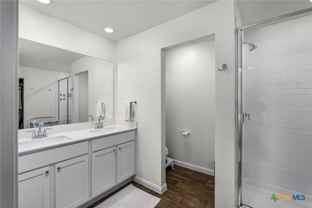 155 Globe Mallow Cir #155 - Photo 1 of 1