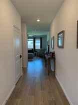 9729 Wild Prairie Way #9729 - Photo 1 of 1