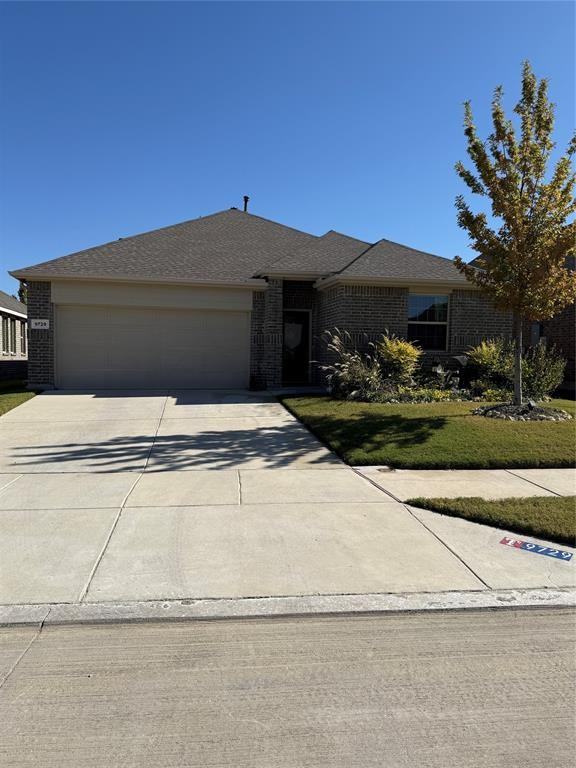 9729 Wild Prairie Way #9729 - Photo 2 of 7