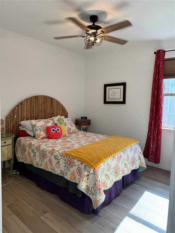 9729 Wild Prairie Way #9729 - Photo 3 of 7