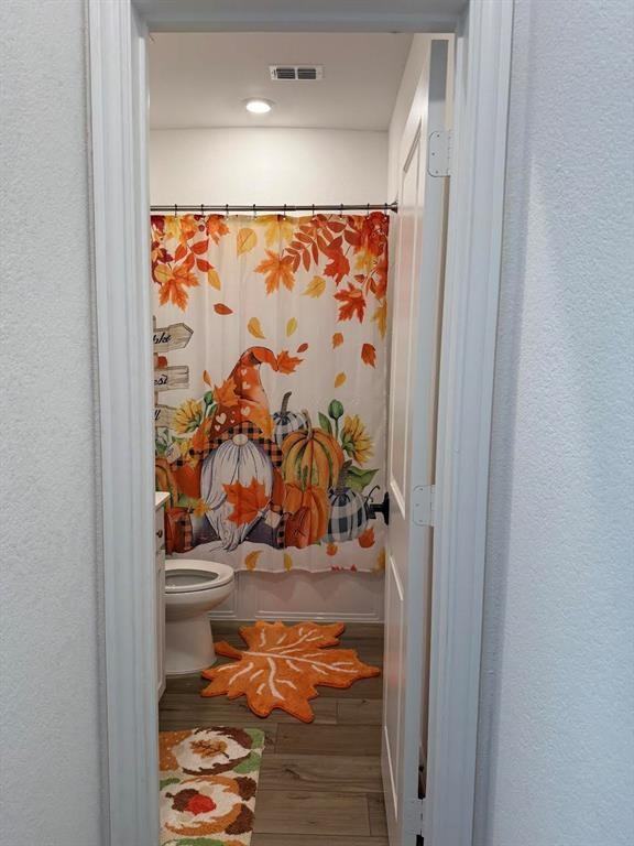 9729 Wild Prairie Way #9729 - Photo 4 of 7