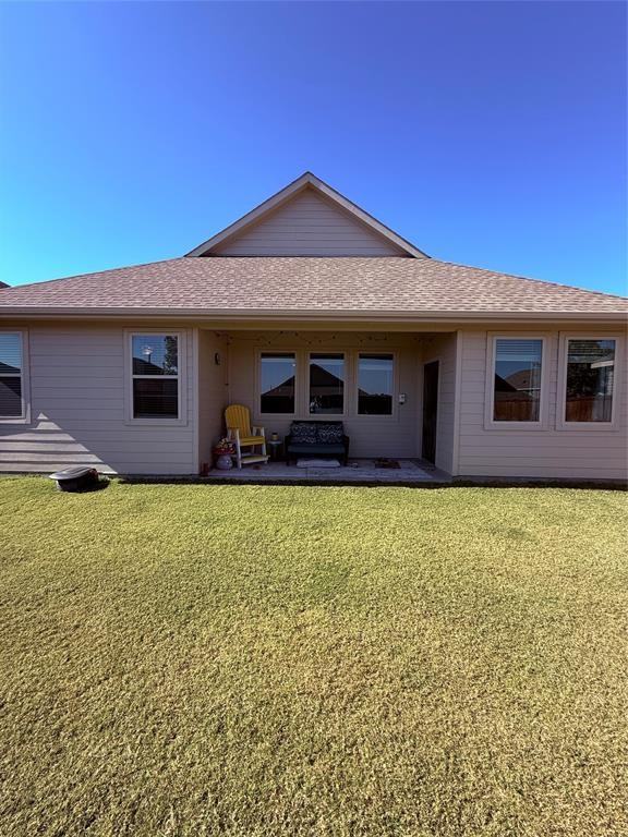 9729 Wild Prairie Way #9729 - Photo 6 of 7