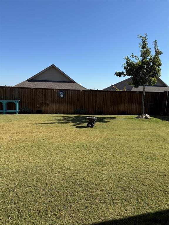 9729 Wild Prairie Way #9729 - Photo 7 of 7