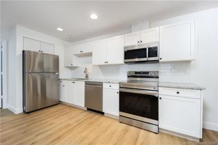 3375 Sw Mapp Rd - Photo 1 of 1