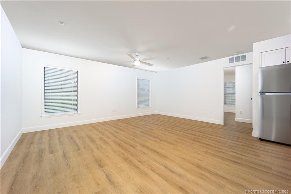 3375 Sw Mapp Rd #3375-204 - Photo 2 of 17