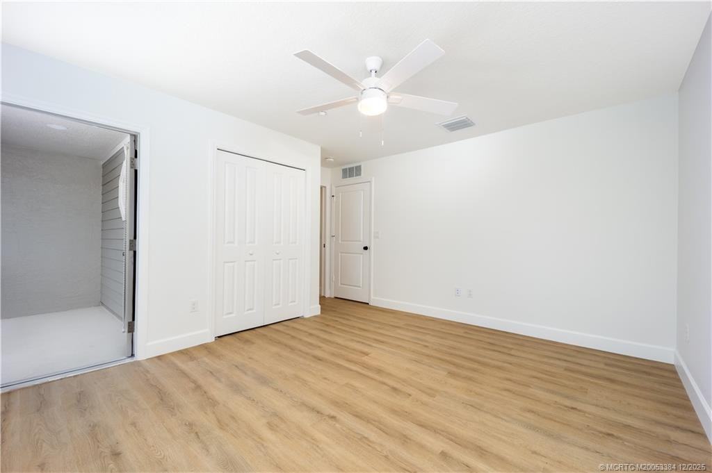 3375 Sw Mapp Rd #3375-204 - Photo 4 of 17