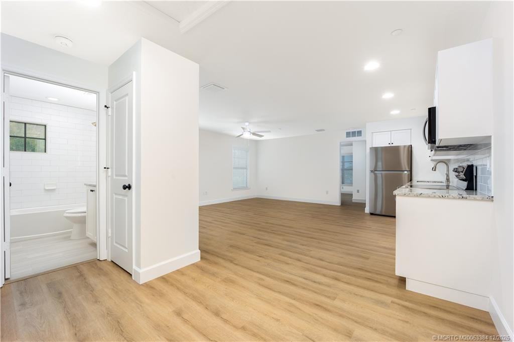 3375 Sw Mapp Rd #3375-204 - Photo 5 of 17