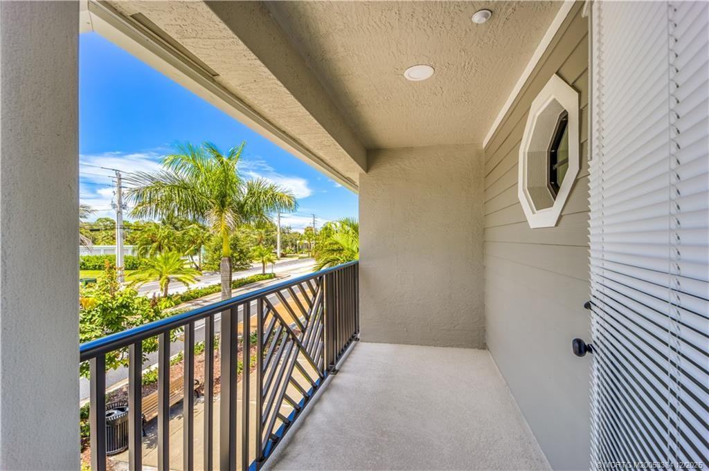 3375 Sw Mapp Rd #3375-204 - Photo 6 of 17