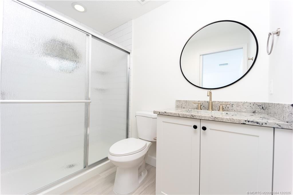 3375 Sw Mapp Rd #3375-204 - Photo 7 of 17