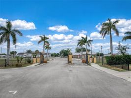 featured image of 1451 Las Villas Blvd #1451