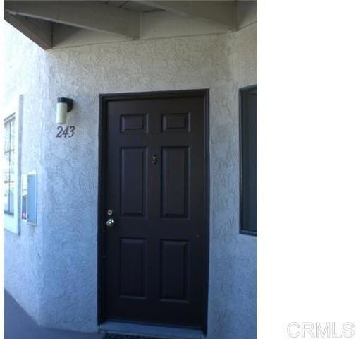 3541 Paseo De Francisco #3541-243 - Photo 3 of 10