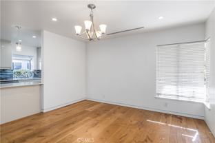 15439 Vose St #15439 - Photo 1 of 1