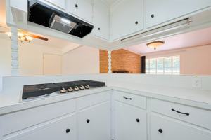 featured image of 30525 Hegar Rd #30525