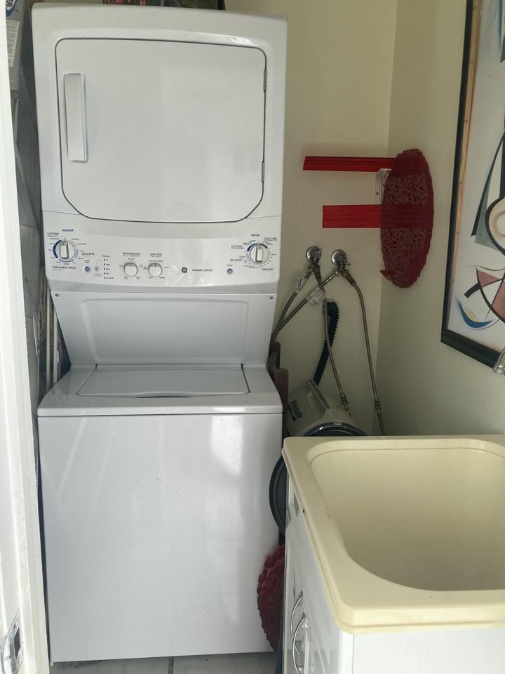 224 Burgundy Ave #224 - Photo 2 of 13