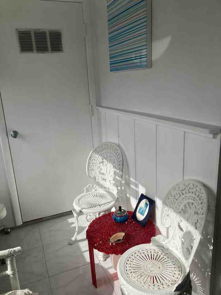 224 Burgundy Ave #224 - Photo 3 of 13