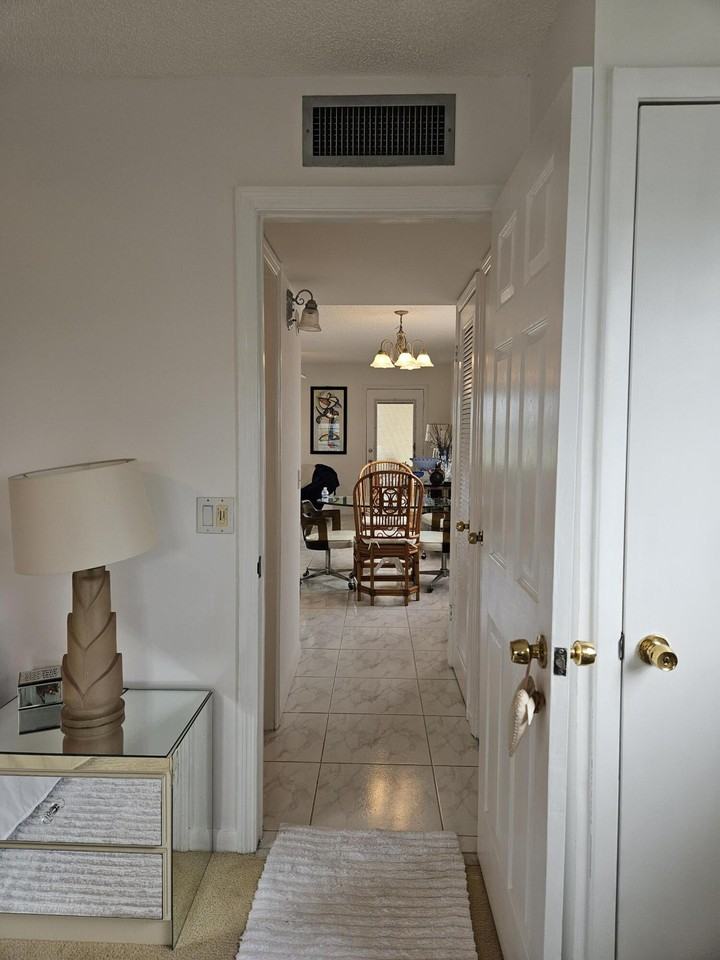 224 Burgundy Ave #224 - Photo 4 of 13