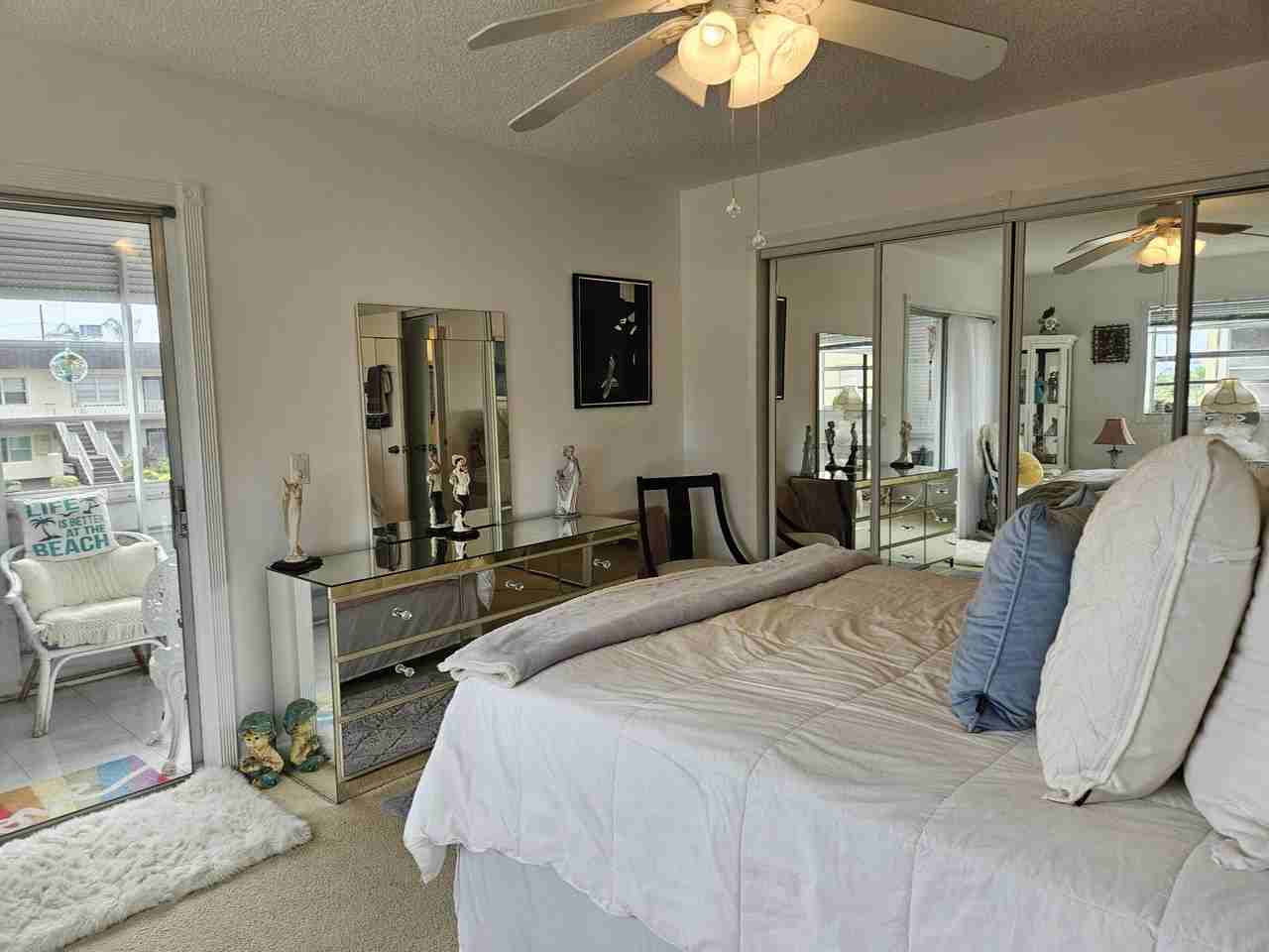 224 Burgundy Ave #224 - Photo 5 of 13