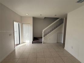 685 Ne 208th Ter - Photo 1 of 1