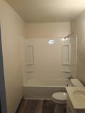1511 W 14th St #1511 - Photo 1 of 1