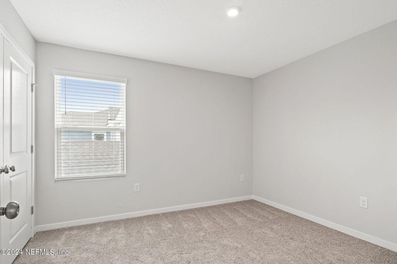 14726 Cashew Ave #14726 - Photo 2 of 22