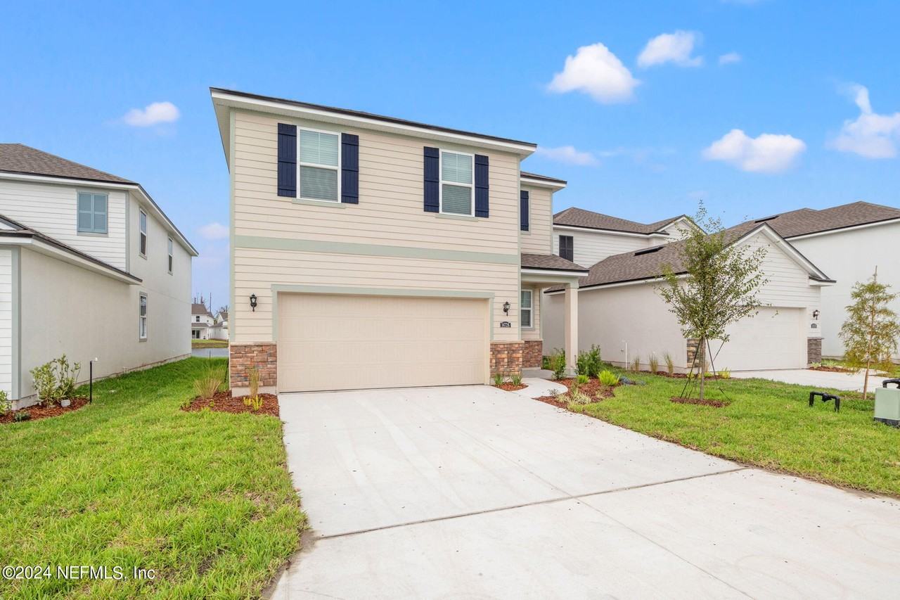 14726 Cashew Ave #14726 - Photo 4 of 22