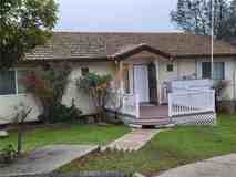 5304 Dillard Ct #5304 - Photo 1 of 1