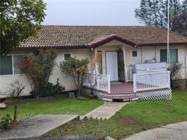 featured image of 5304 Dillard Ct #5304