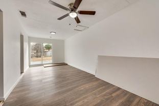 3864 Castle Hills Dr #3864 - Photo 1 of 1