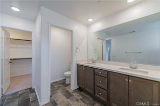 32941 Pacifica Pl #32941 - Photo 1 of 1