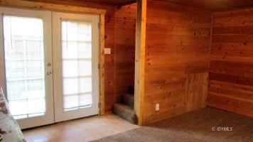 featured image of 54100 Pine Crest Ave