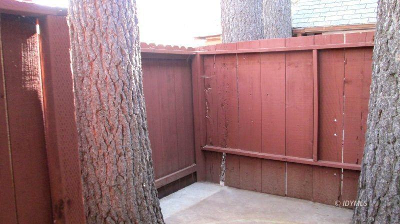 54100 Pine Crest Ave #54100-7 - Photo 7 of 12