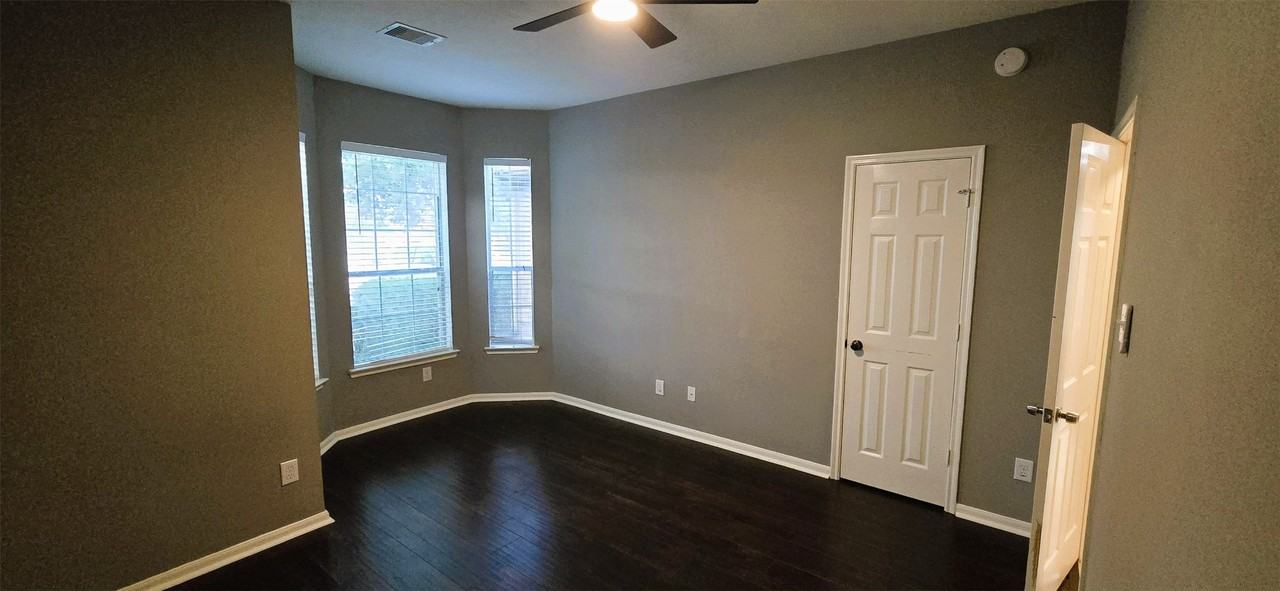 21703 Sierra Long Dr #21703 - Photo 7 of 15