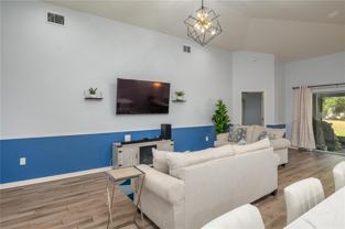 501 Interlock St #501 - Photo 1 of 1