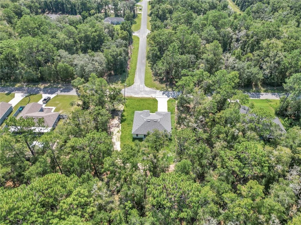 9311 N Sherman Dr #9311