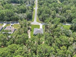 featured image of 9311 N Sherman Dr #9311