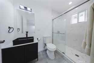 10503 Cantara St #10503 - Photo 1 of 1