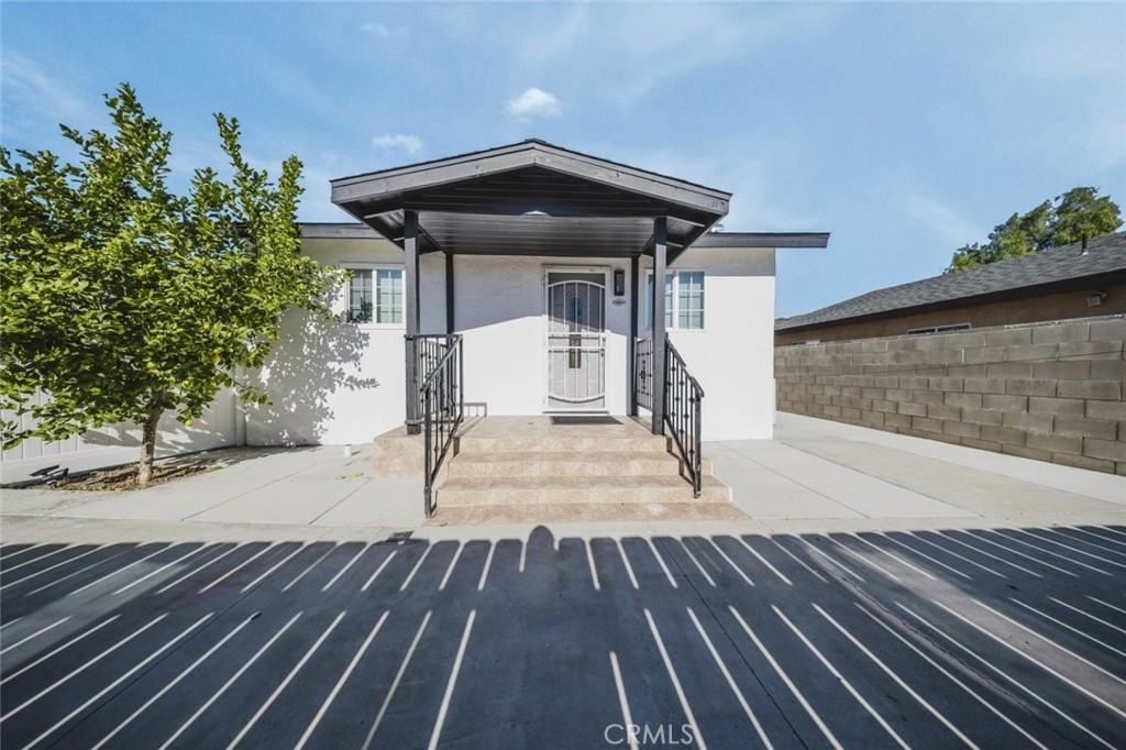 10503 Cantara St #10503 - Photo 6 of 24