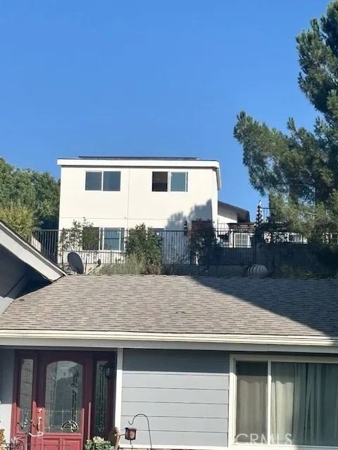 26173 Abdale St #26173 - Photo 2 of 15