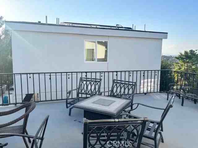 26173 Abdale St #26173 - Photo 3 of 15