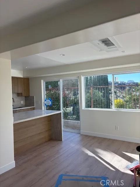 26173 Abdale St #26173 - Photo 6 of 15