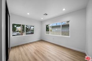 1537 N Kingsley Dr #1537 - Photo 1 of 1