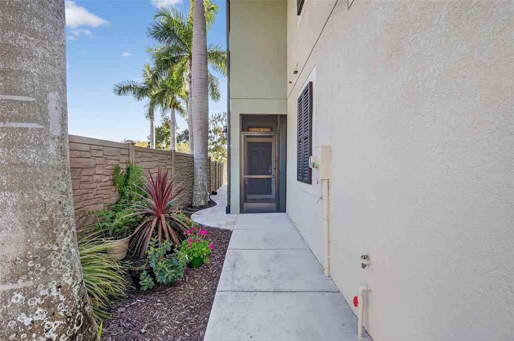 4999 Oarsman Ct #4999 - Photo 2 of 47